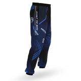 Virtue Breakout Jogger - Bullets Blue - Large (31-39)