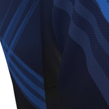 Virtue Breakout Jogger - Bullets Blue - Large (31-39)