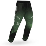 Virtue Breakout Jogger - Bullets Acid - Medium (29-37)