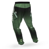 Virtue Breakout Jogger - Bullets Acid - Medium (29-37)