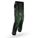 Virtue Breakout Jogger - Bullets Acid - Medium (29-37)