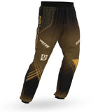 Virtue Breakout Jogger - Bullets Burnt Orange - Medium (29-37)