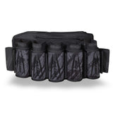 Virtue Breakout V2 Strapless Pack - Graphic Black 5+8