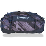 Virtue Performance Duffel Bag - Large