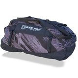 Virtue Performance Duffel Bag - Large