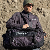 Virtue Performance Duffel Bag - Large