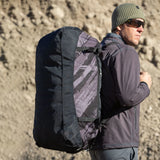 Virtue Performance Duffel Bag - Large