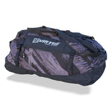 Virtue Performance Duffel Bag - Medium