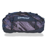 Virtue Performance Duffel Bag - Medium