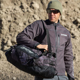 Virtue Performance Duffel Bag - Medium