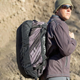 Virtue Performance Duffel Bag - Medium