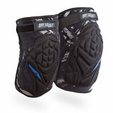 Virtue Breakout Knee Pads - Large / X-Large
