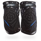 Virtue Breakout Knee Pads - Large / X-Large