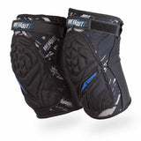 Virtue Breakout Knee Pads - Large / X-Large