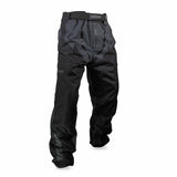 Virtue Breakout Pants - Black - XXX-Large (38-44)