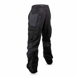 Virtue Breakout Pants - Black - XXX-Large (38-44)