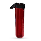 Virtue V2 Lock Pod - Red - 170rnd Lock Lid Pod - 4 Pack