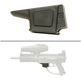 Tippmann X7 XP5 9mm Mag Well