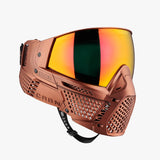 CRBN Zero Pro GRX - Less Coverage - ELMT Bronze