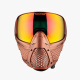 CRBN Zero Pro GRX - Less Coverage - ELMT Bronze