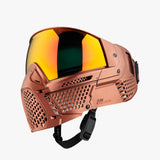 CRBN Zero Pro GRX - Less Coverage - ELMT Bronze
