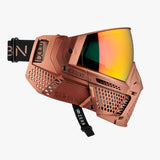CRBN Zero Pro GRX - Less Coverage - ELMT Bronze