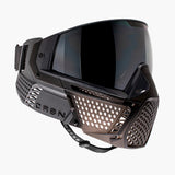 CRBN Zero Pro - Less Coverage - Graphite