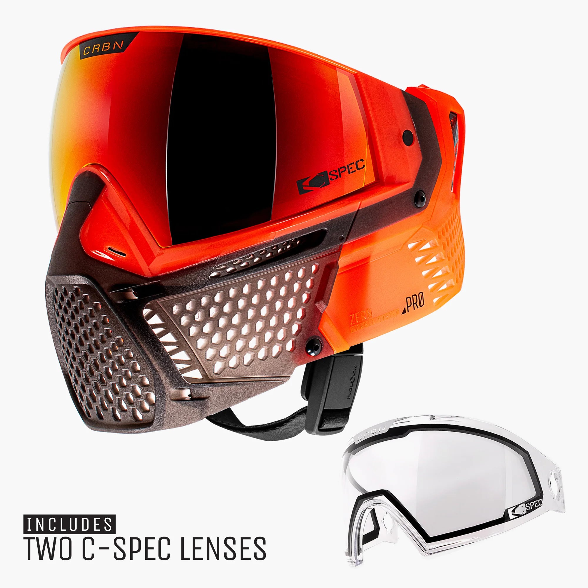 New Arrivals – Paintball Wizard