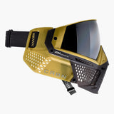 CRBN Zero Pro - Less Coverage - Dune