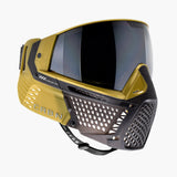 CRBN Zero Pro - Less Coverage - Dune