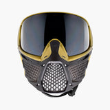 CRBN Zero Pro - Less Coverage - Dune