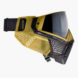 CRBN Zero Pro - Less Coverage - Dune