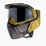 CRBN Zero Pro - Less Coverage - Dune