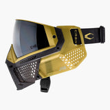 CRBN Zero Pro - Less Coverage - Dune