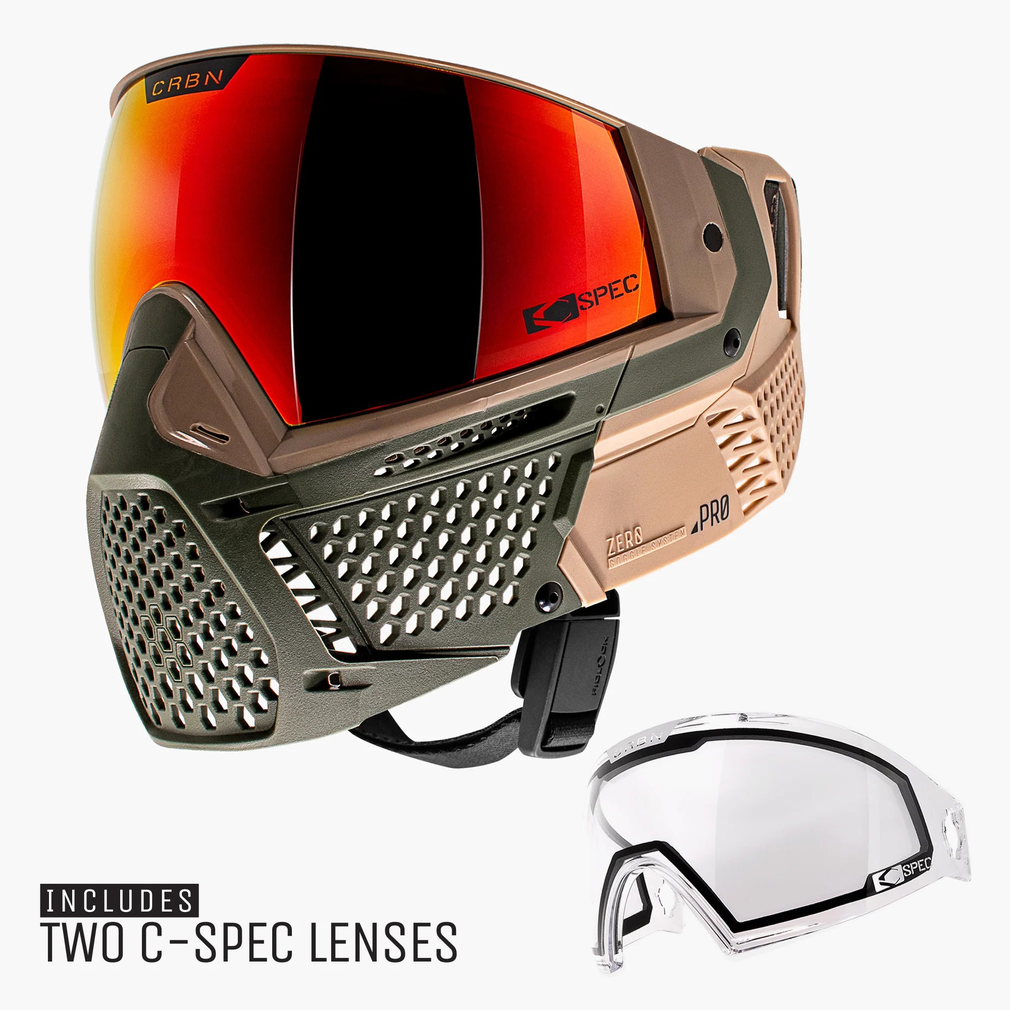 New Arrivals – Paintball Wizard