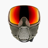 CRBN Zero Pro - Less Coverage - Safari