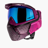 CRBN Zero Pro - Less Coverage - Violet