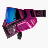 CRBN Zero Pro - Less Coverage - Violet