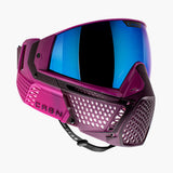 CRBN Zero Pro - Less Coverage - Violet