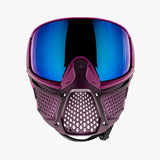 CRBN Zero Pro - Less Coverage - Violet