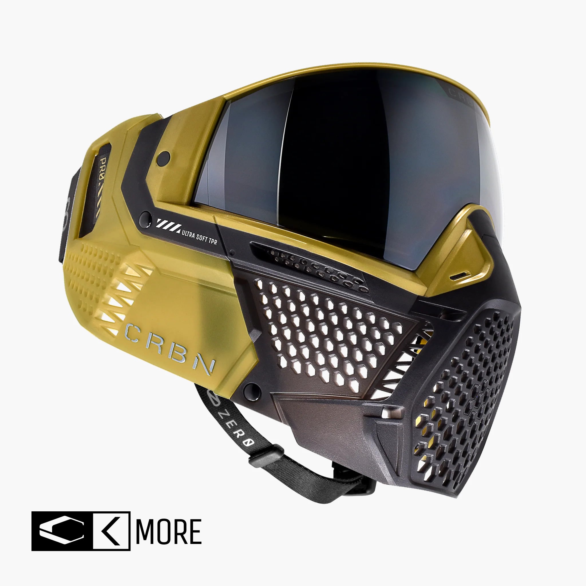 New Arrivals – Paintball Wizard