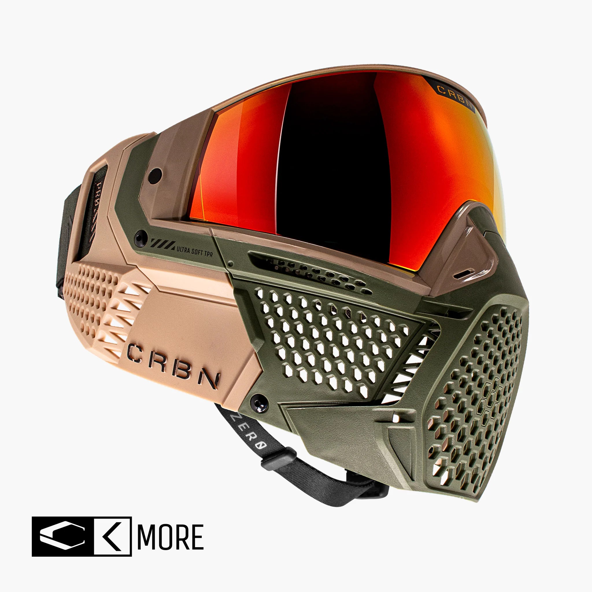 New Arrivals – Paintball Wizard