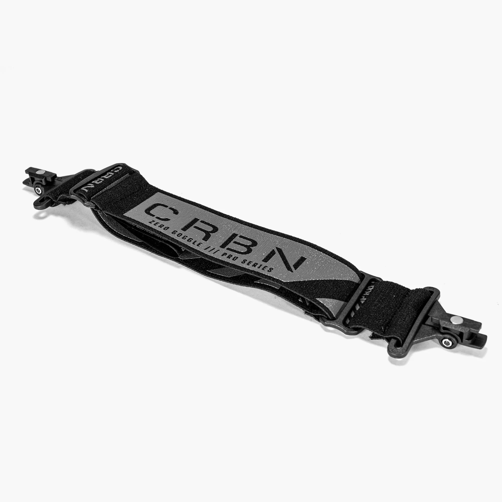 ZERO GOGGLE REPLACEMENT Parts - GOGGLE STRAP - LESS SIZE