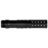 Planet Eclipse S63 Muzzle Break and Adaptor - Black