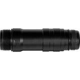 Planet Eclipse S63 Muzzle Break and Adaptor - Black