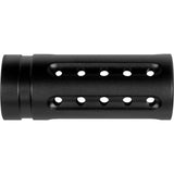 Planet Eclipse S63 Muzzle Break and Adaptor - Black