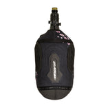 HK Army Hardline Tank Cover - Gang Gang Rebirth