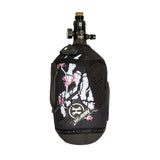 HK Army Hardline Tank Cover - Gang Gang Rebirth