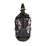 HK Army Hardline Tank Cover - Gang Gang Rebirth