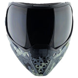 Empire EVS Mask LE Hex Camo W/ Thermal Clear & Ninja Lens